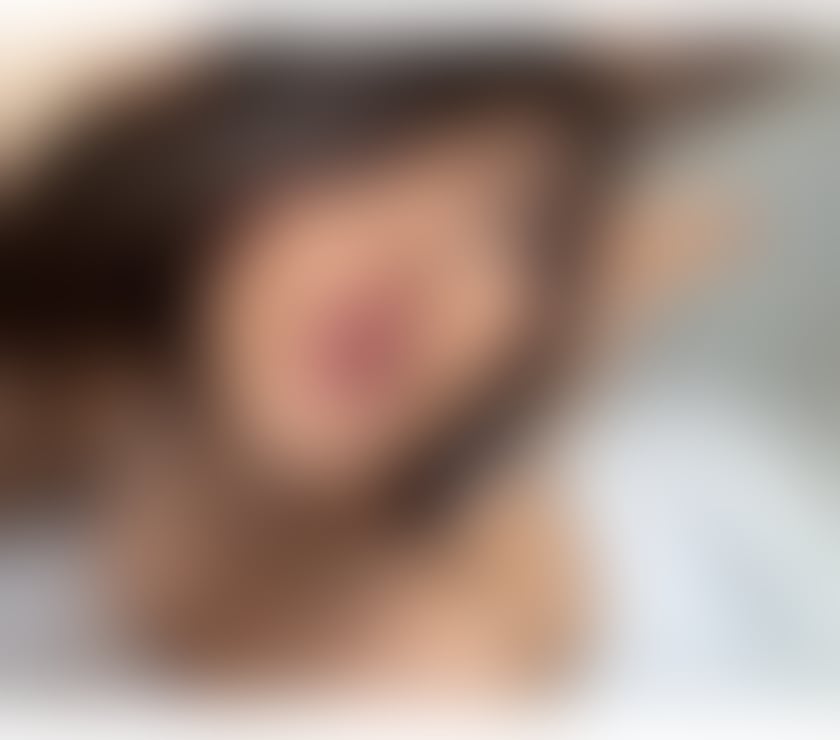 Escorts Lincolnshire North East Lincolnshire - Photos for Nathaly🍭🍫🚨JUST ARRIVED🚨PARTY GIRL