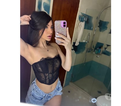  Escorts & Erotic Massage Grimsby North East Lincolnshire - Photos for Nathaly🍭🍫🚨JUST ARRIVED🚨PARTY GIRL