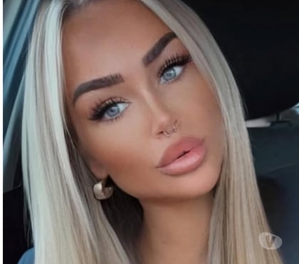 Escorts Netherthorpe Sheffield - Photos for Scarlet 26 years old 🇬🇧 new girl in town