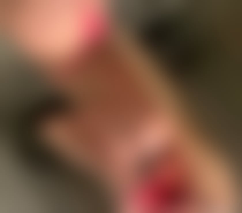Escorts East Sussex Brighton - Photos for 💛💙MAVIE Brazilian 🇧🇷 Party Girl✨NO RUSH