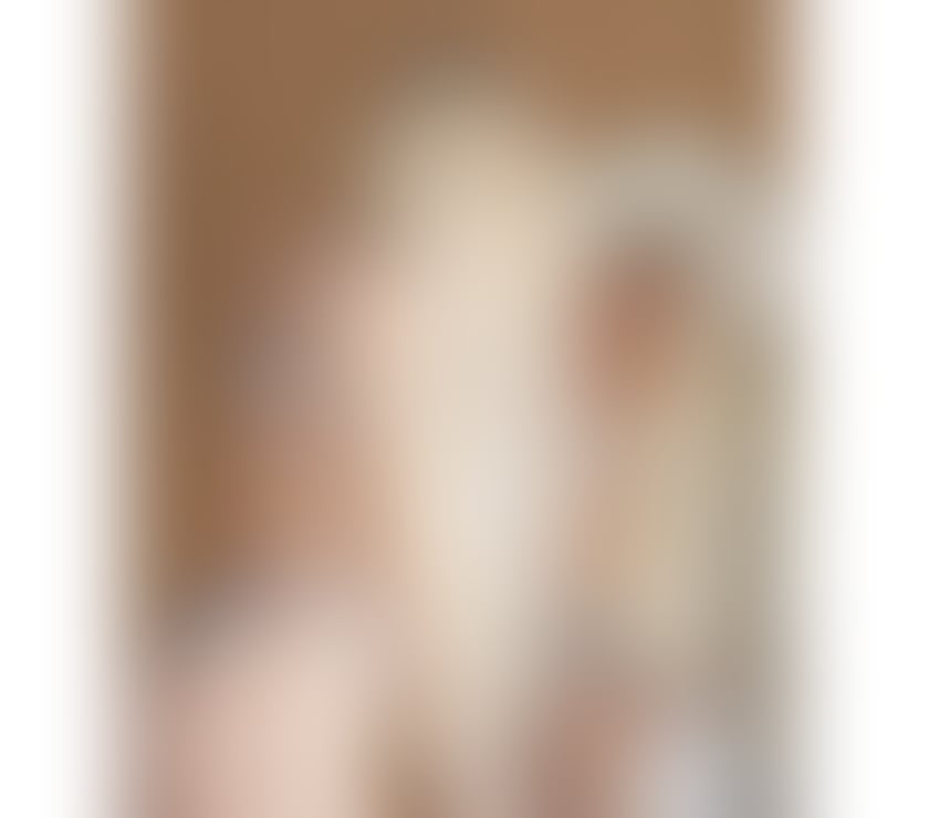 Escorts East Sussex Brighton - Photos for 💛💙MAVIE Brazilian 🇧🇷 Party Girl✨NO RUSH