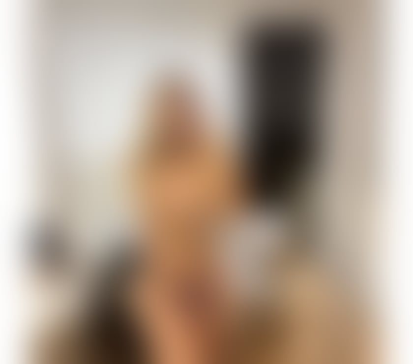 Escorts East Sussex Brighton - Photos for 💛💙MAVIE Brazilian 🇧🇷 Party Girl✨NO RUSH