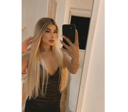 Escorts Hove Brighton - Photos for 💛💙MAVIE Brazilian 🇧🇷 Party Girl✨NO RUSH