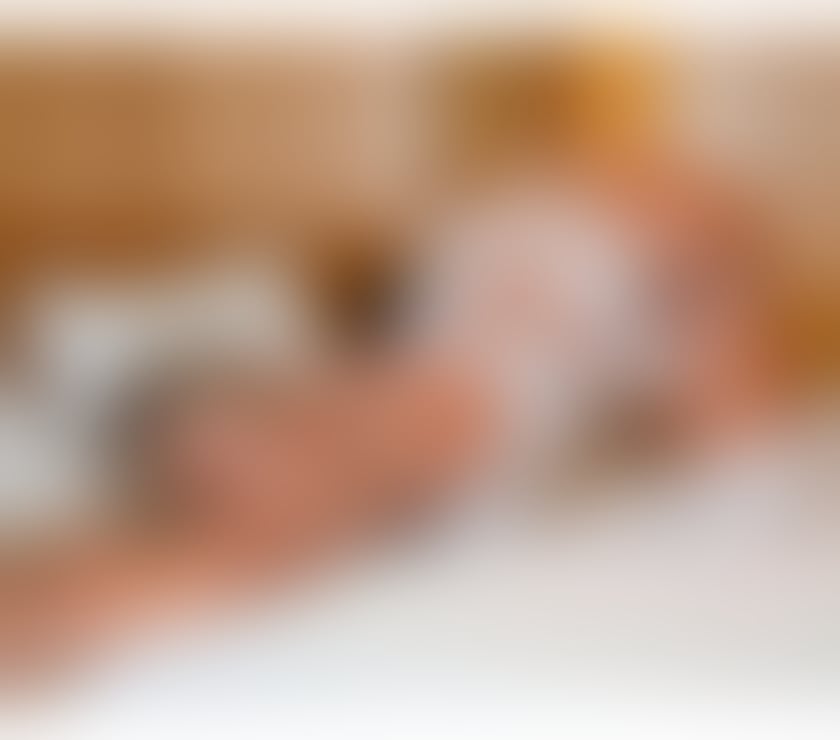 Escorts Lancashire Lancaster - Photos for AMANDA-TOP MILF BLONDE IN YOU’RE TOWN👅