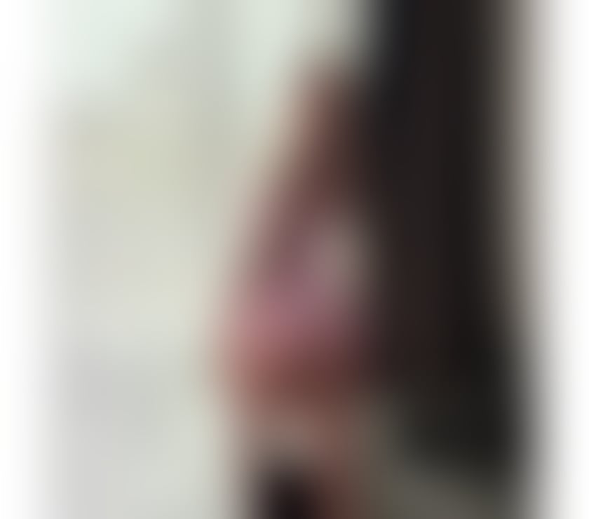 Escorts Lancashire Lancaster - Photos for AMANDA-TOP MILF BLONDE IN YOU’RE TOWN👅