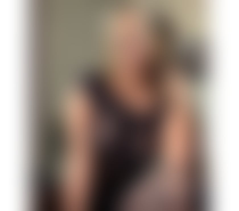 Escorts Lancashire Lancaster - Photos for AMANDA-TOP MILF BLONDE IN YOU’RE TOWN👅