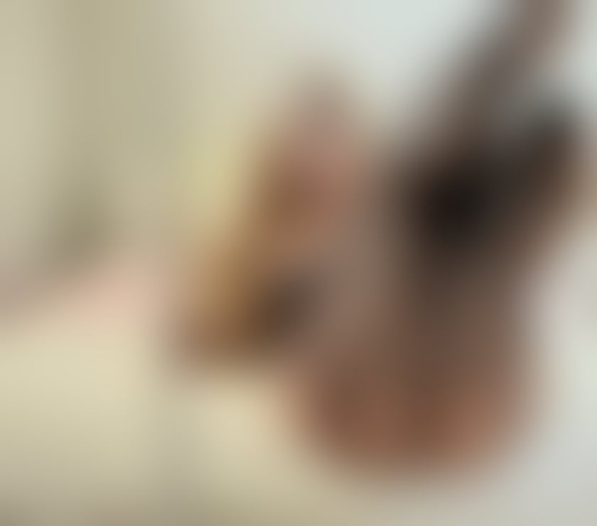 Escorts South West London Tooting Bec - South West London - Photos for THE BEST OWO 🔥🫦🍑 P@rTtyyyng ❤️‍🔥