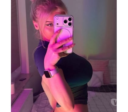 Escorts Tooting Bec South West London - Photos for THE BEST OWO 🔥🫦🍑 P@rTtyyyng ❤️‍🔥