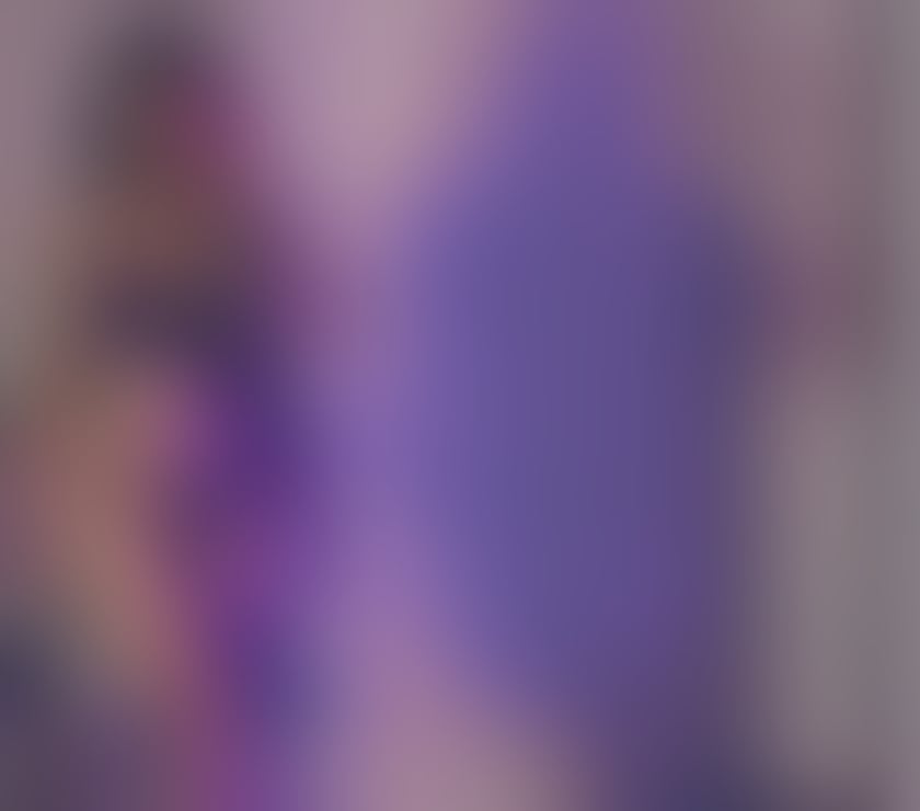 Escorts High Wycombe Buckinghamshire - Photos for Hello, I'm new in your city.