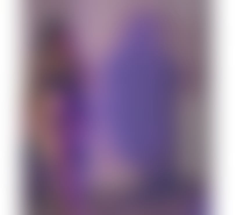 Escorts High Wycombe Buckinghamshire - Photos for Hello❤️🫦 , I'm new in your city.