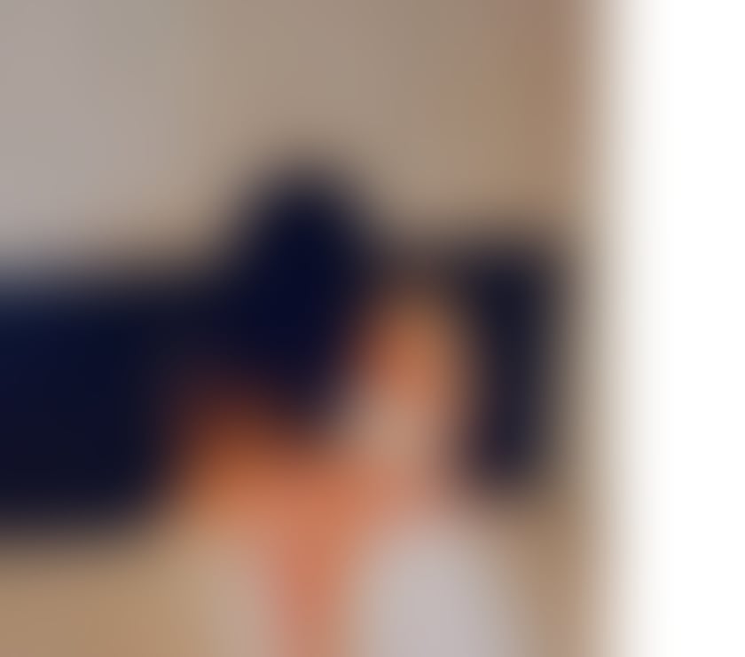 Escorts High Wycombe Buckinghamshire - Photos for Hello, I'm new in your city.
