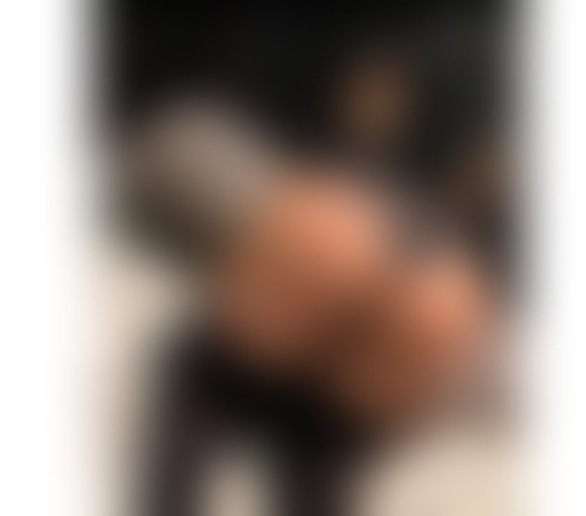 Escorts High Wycombe Buckinghamshire - Photos for DARIA DULCE ȘI INOVĂTOARE 🫠 DIAVOLĂ