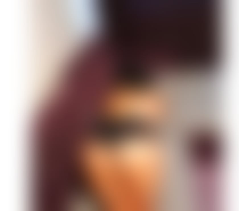 Escorts Buckinghamshire High Wycombe - Buckinghamshire - Photos for DARIA DULCE ȘI INOVĂTOARE 🫠 DIAVOLĂ