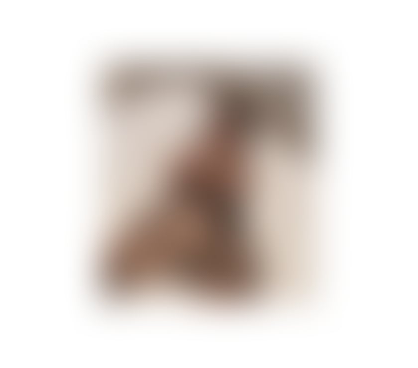 Escorts High Wycombe Buckinghamshire - Photos for Hello, I'm new in your city.