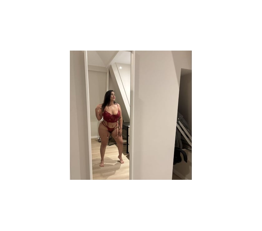 Escorts High Wycombe Buckinghamshire - Photos for Hello, I'm new in your city.