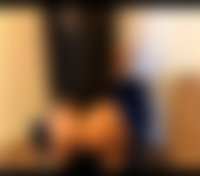 Escorts Buckinghamshire High Wycombe - Buckinghamshire - Photos for DARIA DULCE ȘI INOVĂTOARE 🫠 DIAVOLĂ