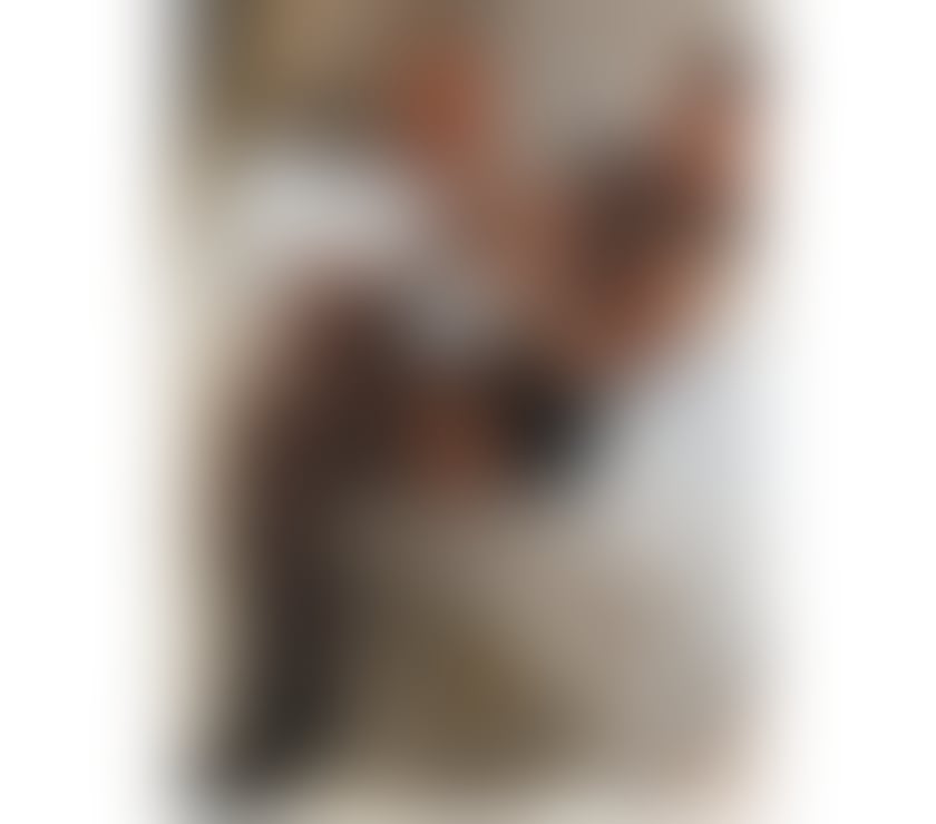 Escorts Somerset Bath and North East Somerset - Photos for Antonia❤️Outcall-Incall❤️Now in you’re Town