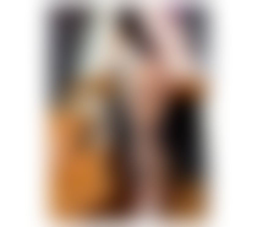 Escorts Somerset Bath and North East Somerset - Photos for Antonia❤️Outcall-Incall❤️No rush
