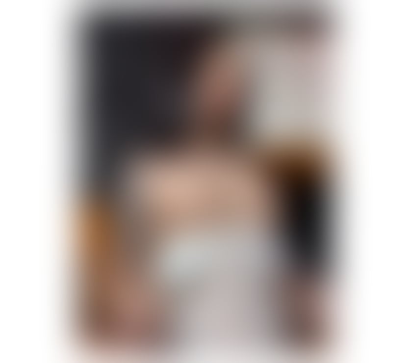 Escorts Somerset Bath and North East Somerset - Photos for Antonia❤️Outcall-Incall❤️No rush