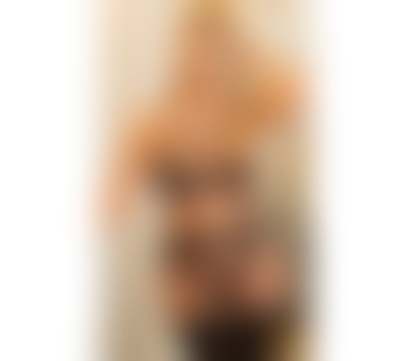 Escorts South Yorkshire Doncaster - Photos for New in town ❤❤ party girl ❤❤ real 100 ❤❤