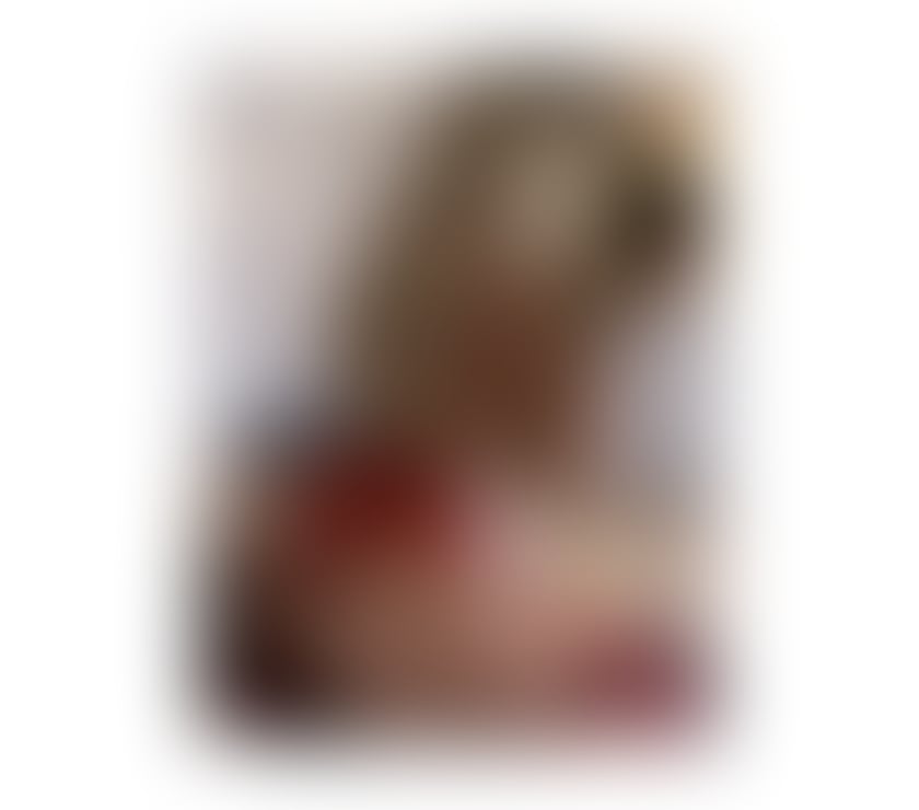  Escorts Sheffield City Centre Sheffield - Photos for New in town ❤❤ party girl ❤❤ real 100 ❤❤
