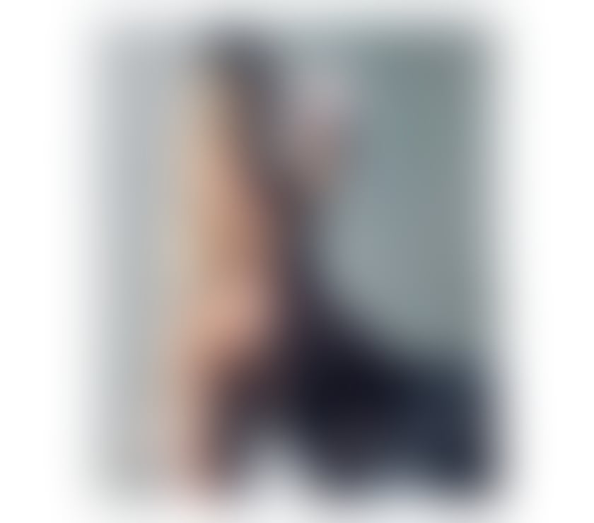  Escorts Sheffield City Centre Sheffield - Photos for New in town ❤❤ party girl. 15 minutes 40 ❤❤