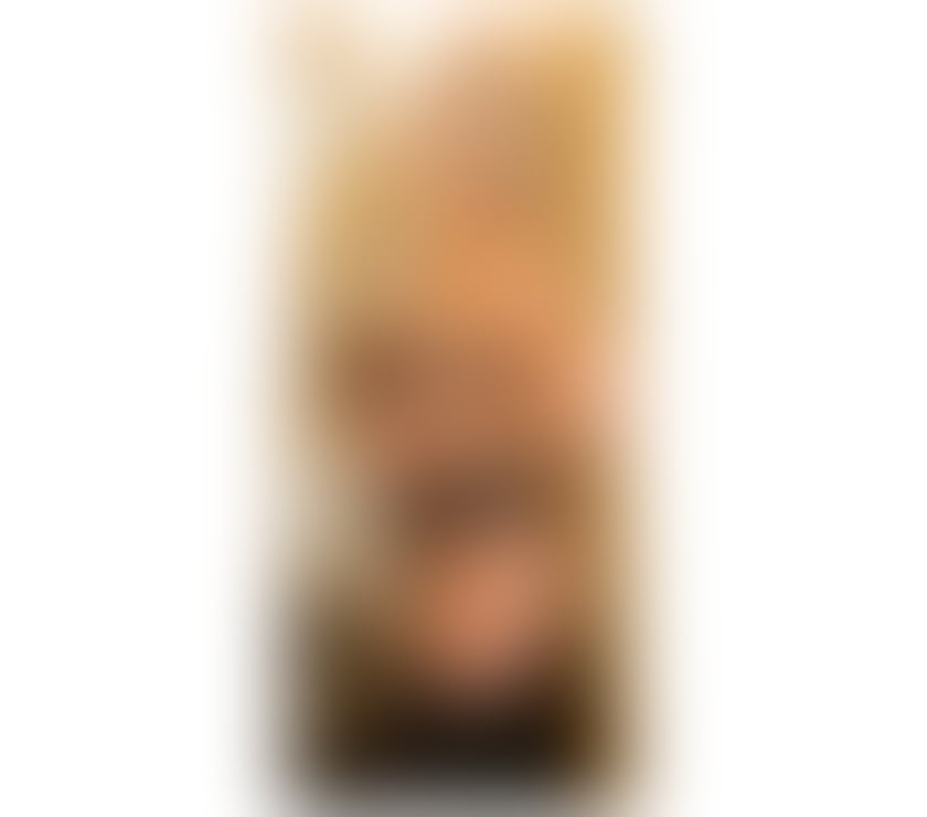 Escorts South Yorkshire Doncaster - Photos for New in town ❤❤ party girl ❤❤ real 100 ❤❤