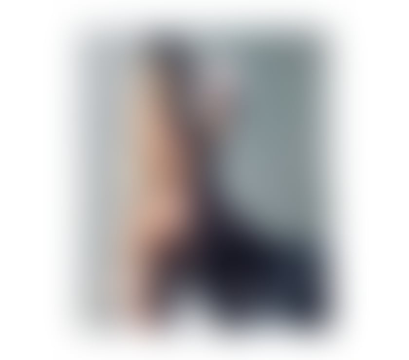  Escorts Sheffield City Centre Sheffield - Photos for New in town ❤❤ party girl. 15 minutes 40 ❤❤