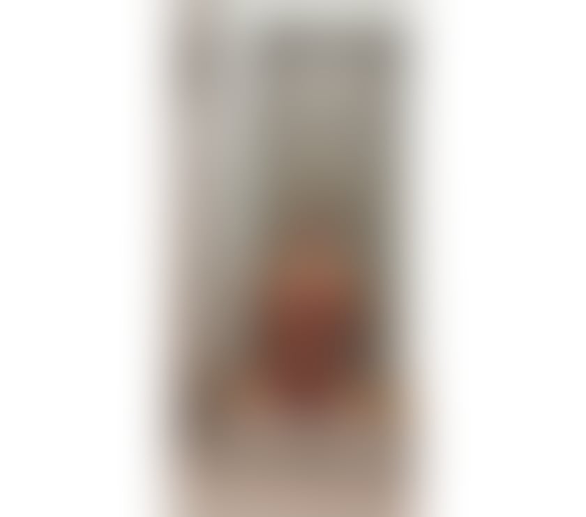  Escorts Sheffield City Centre Sheffield - Photos for New in town ❤❤ party girl ❤❤ real 100 ❤❤