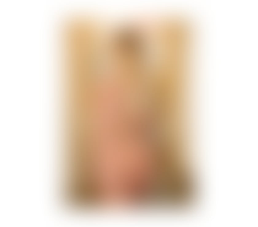  Escorts Doncaster City Centre Doncaster - Photos for New in town ❤❤ party girl ❤❤ real 100 ❤❤