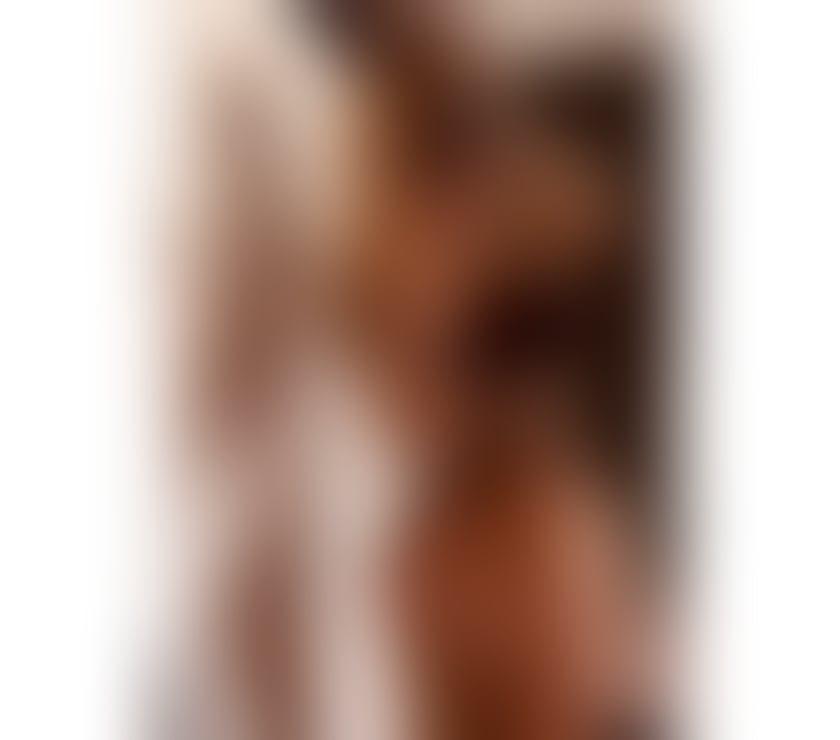  Escorts Sheffield City Centre Sheffield - Photos for New in town ❤❤ party girl ❤❤ real 100 ❤❤
