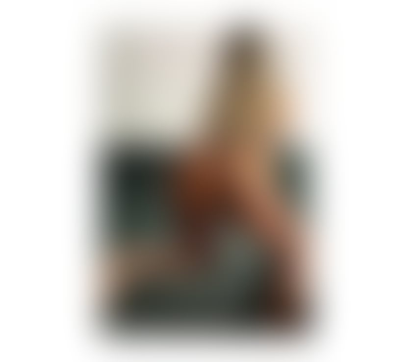  Escorts Sheffield City Centre Sheffield - Photos for New in town ❤❤ party girl ❤❤ real 100 ❤❤