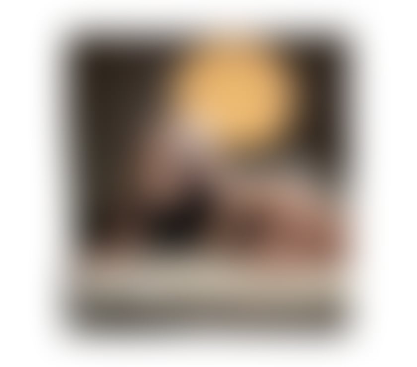  Escorts Doncaster City Centre Doncaster - Photos for New in town ❤❤ party girl ❤❤ real 100 ❤❤