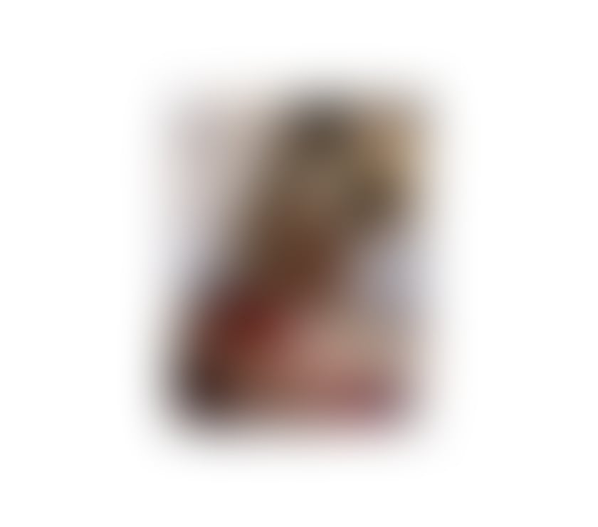  Escorts Sheffield City Centre Sheffield - Photos for New in town ❤❤ party girl ❤❤ real 100 ❤❤
