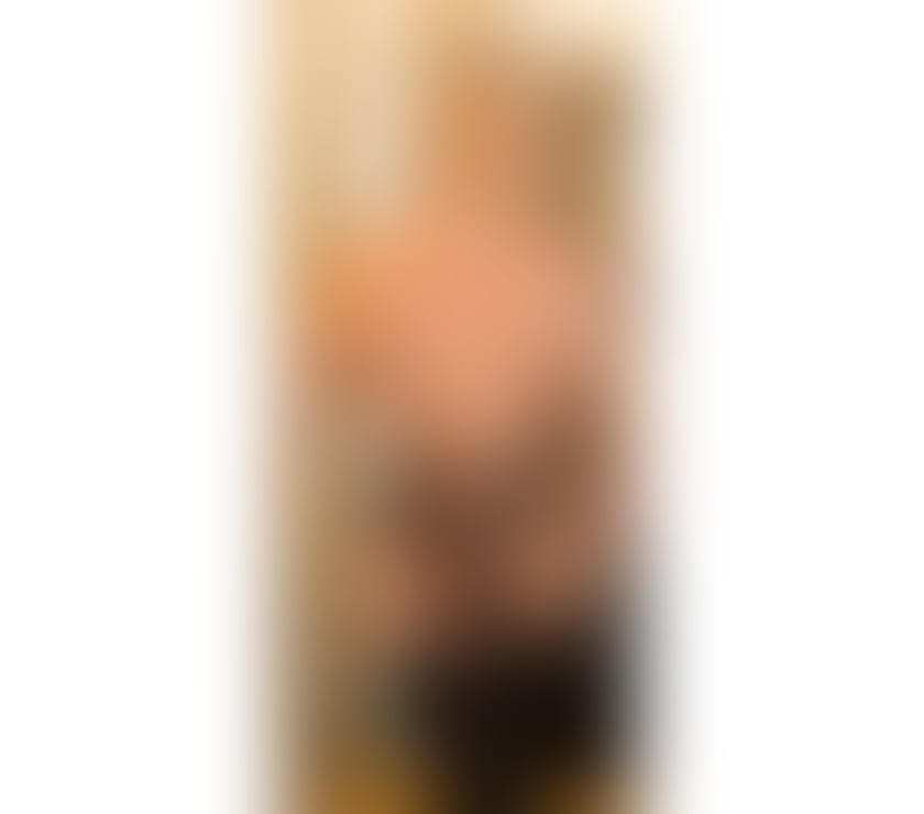 Escorts South Yorkshire Doncaster - Photos for New in town ❤❤ party girl ❤❤ real 100 ❤❤