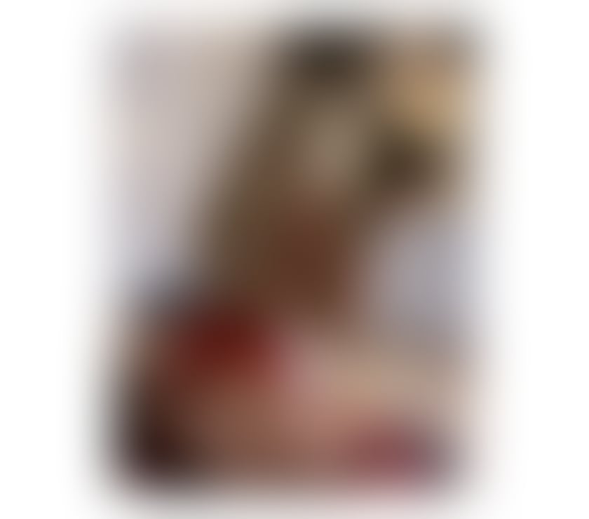 Escorts Sheffield City Centre Sheffield - Photos for New in town ❤❤ party girl ❤❤ real 100 ❤❤