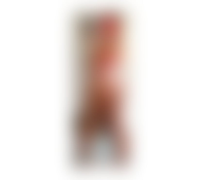  Escorts Sheffield City Centre Sheffield - Photos for New in town ❤❤ party girl ❤❤ real 100 ❤❤