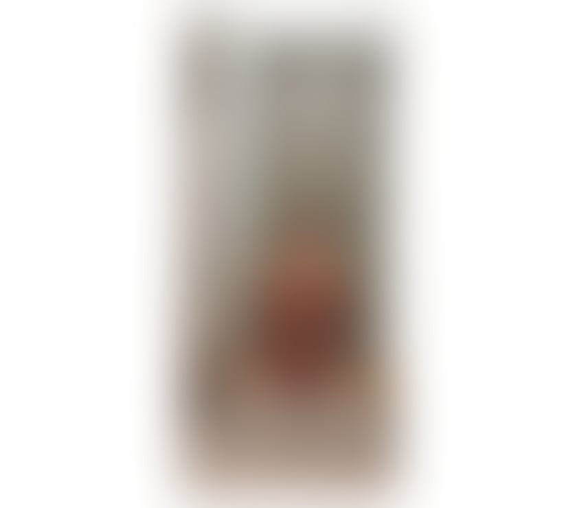  Escorts Sheffield City Centre Sheffield - Photos for New in town ❤❤ party girl ❤❤ real 100 ❤❤