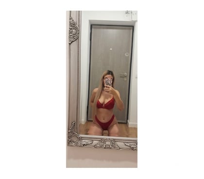  Escorts Doncaster City Centre Doncaster - Photos for New in town ❤❤ party girl ❤❤ real 100 ❤❤