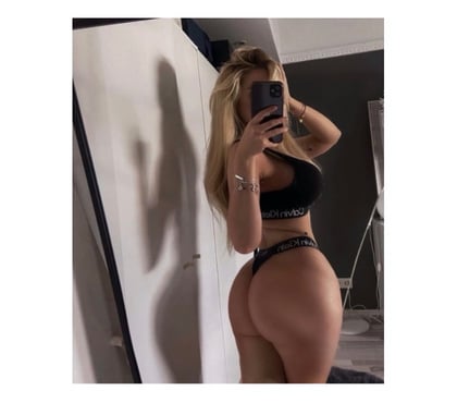  Escorts Sheffield City Centre Sheffield - Photos for New in town ❤❤ party girl ❤❤ real 100 ❤❤