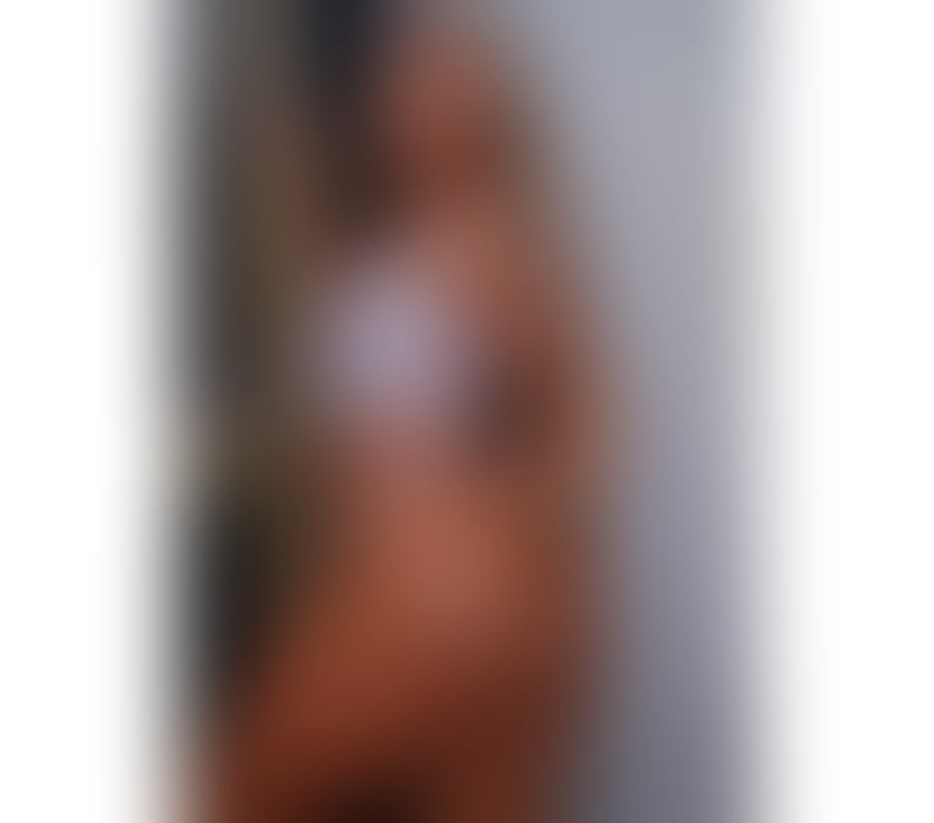 Escorts Greater Manchester Oldham - Photos for AMANDA-TOP MILF BLONDE IN YOU’RE TOWN