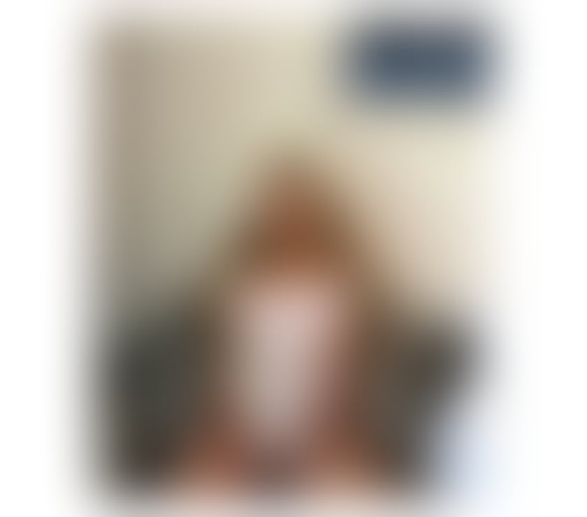 Escorts Greater Manchester Oldham - Photos for AMANDA-TOP MILF BLONDE IN YOU’RE TOWN