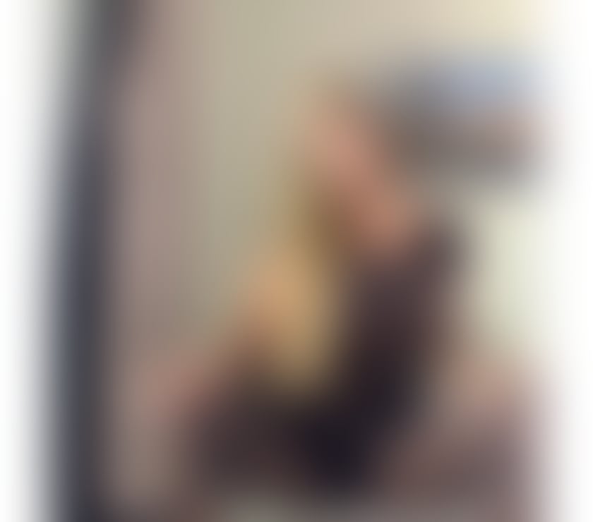Escorts Greater Manchester Oldham - Photos for AMANDA-TOP MILF BLONDE IN YOU’RE TOWN