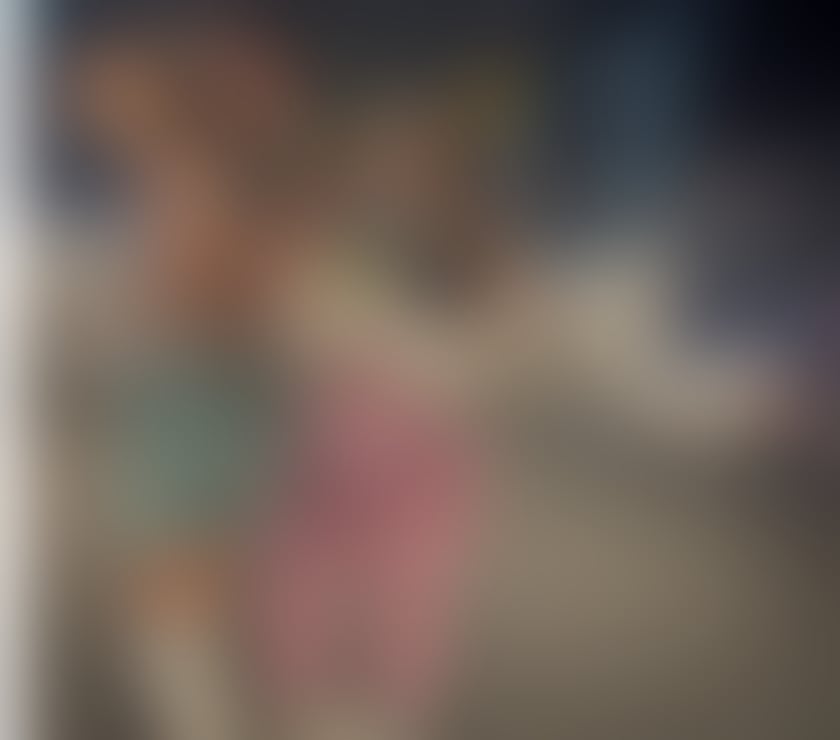 Escorts West Yorkshire Bradford - Photos for A Brazilian couple who are friends 🇧🇷🔥🌶️