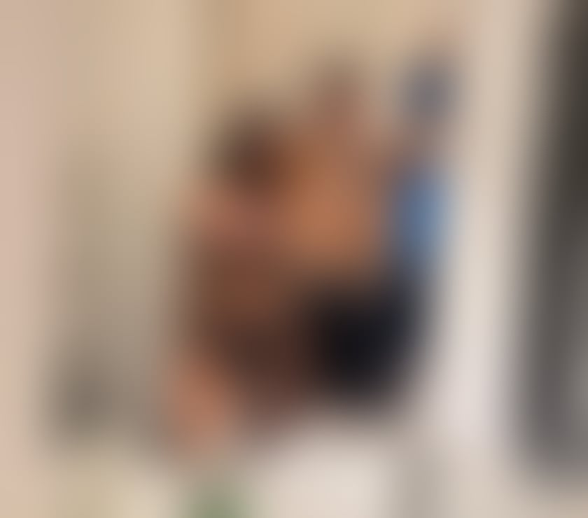 Escort Bradford City Centre Bradford - Photos for A Brazilian couple who are friends 🇧🇷🔥🌶️