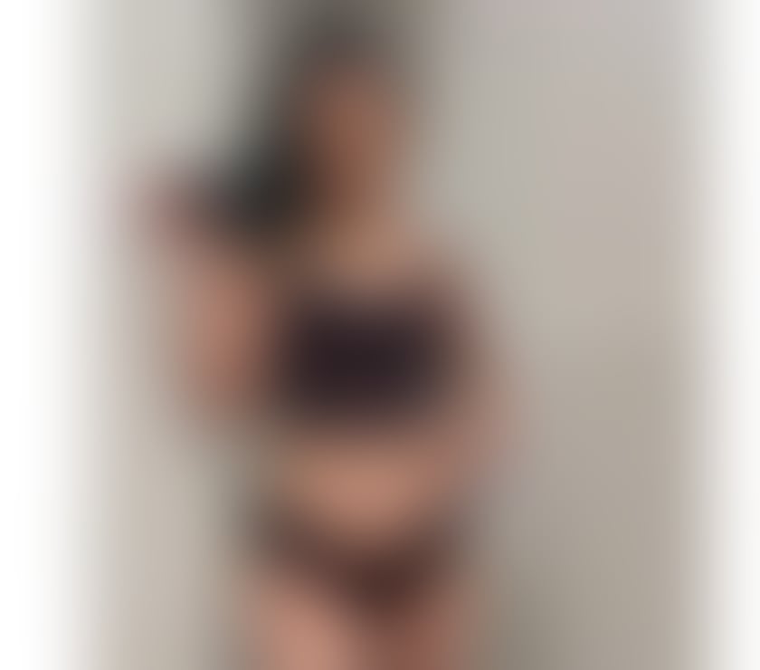 Escorts Buckinghamshire High Wycombe - Buckinghamshire - Photos for Hi, I'm Isabella new in Town