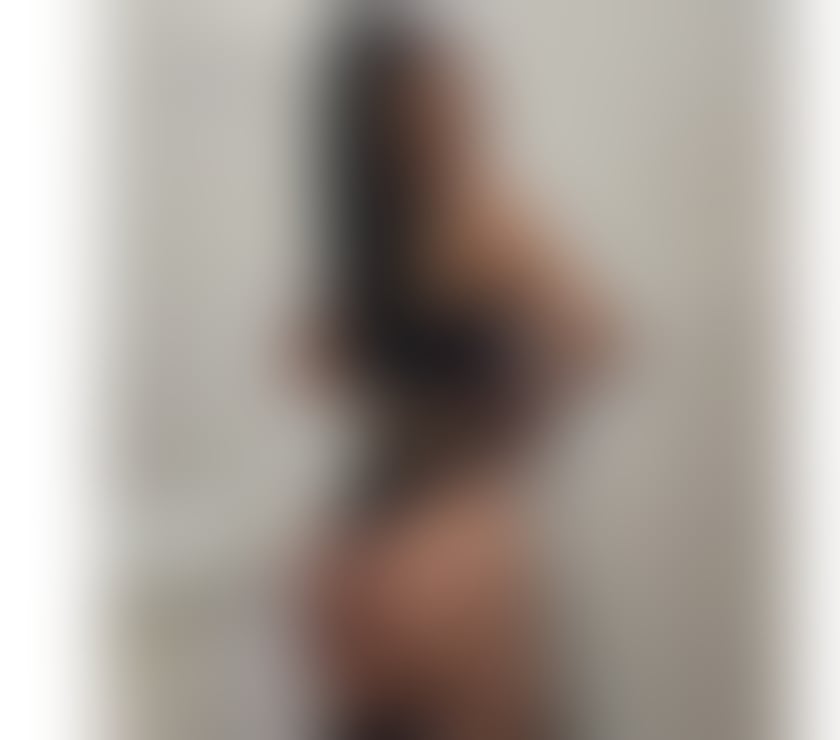 Escorts High Wycombe Buckinghamshire - Photos for Hi, I'm Isabella new in Town