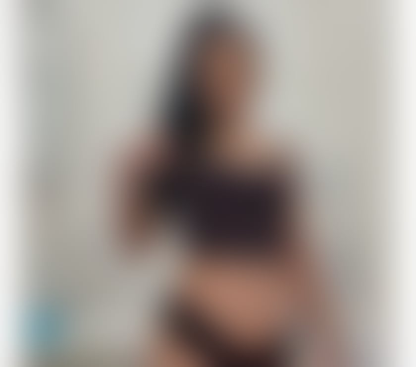 Escorts Buckinghamshire High Wycombe - Buckinghamshire - Photos for Hi, I'm Isabella new in Town