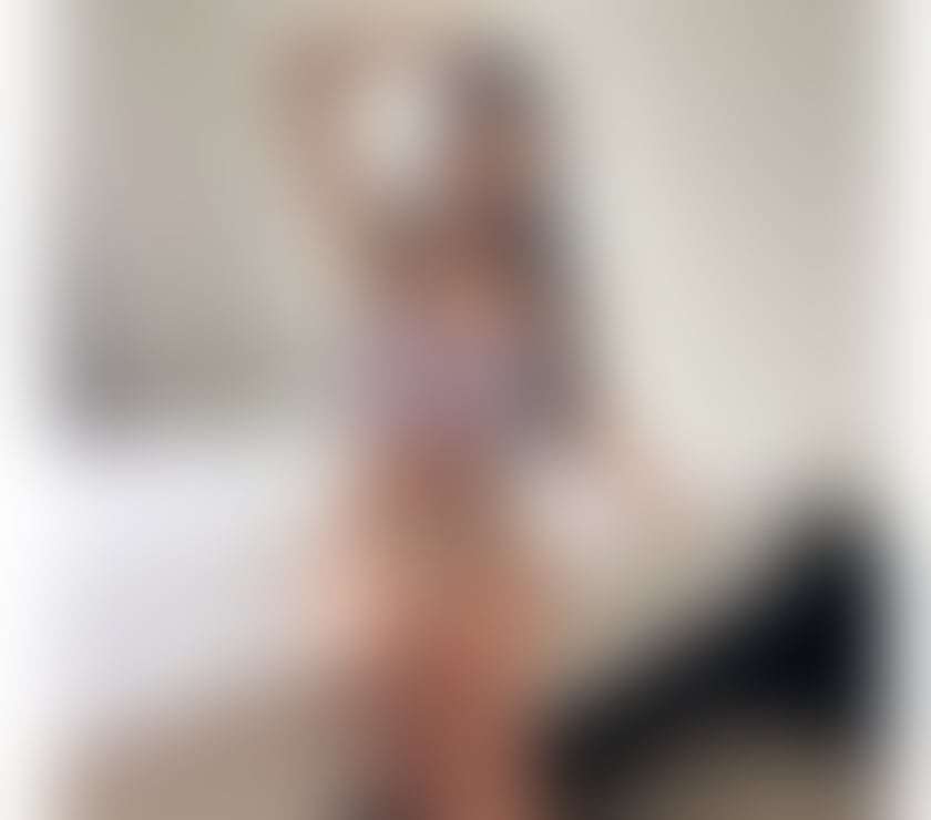 Escorts High Wycombe Buckinghamshire - Photos for Hi, I'm Isabella new in Town