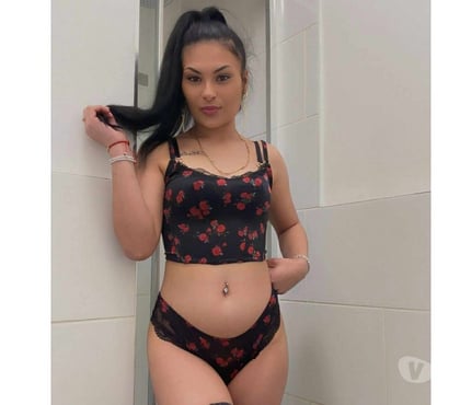 Escorts High Wycombe Buckinghamshire - Photos for Hi, I'm Isabella new in Town